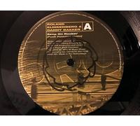 Roland Klinkenberg - Keep On Rockin'