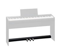 Roland KPD-70 BK Black - Pronta Consegna