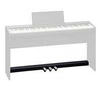 Roland KPD-70-BK Piano Pedal for Roland FP-30