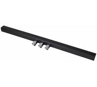 Roland KPD-70 Pedal Unit, FP-30, Bianco