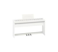 Roland KPD-70-WH