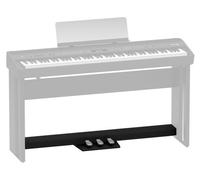Roland KPD-90 BK Black - Pronta Consegna