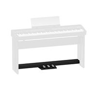 Roland KPD-90 bk