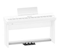 Roland KPD-90 WH White - Pronta Consegna