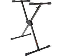 ROLAND - KS-10X
