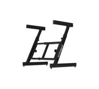 Roland KS-11Z