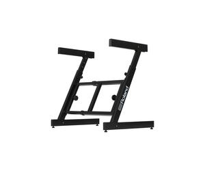 Roland KS-11Z