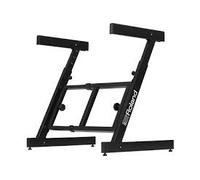 Roland KS-11Z - Pronta Consegna