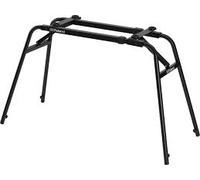 Roland KS-13 - Spedizione Gratuita - Pronta Consegna