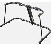 Roland KS-G8B Keyboard Stand - Spedizione Gratuita - Pronta Consegna