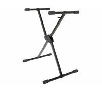 ROLAND KS10X Supporto per tastiera