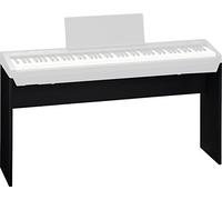 Roland KSC-70 BK supporto per piano FP-30 | Nero