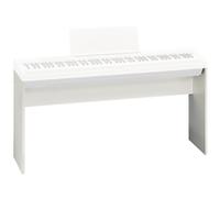 Roland KSC-70 WH White - Pronta Consegna