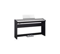 Roland KSC-72-BK
