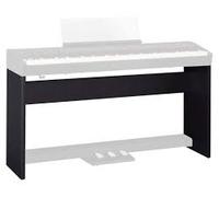 Roland KSC-72 BK Black - Pronta Consegna