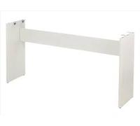 Roland KSC-72 WH White - Pronta Consegna
