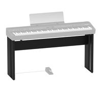Roland KSC-90 BK Black - Pronta Consegna