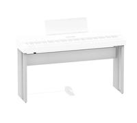 Roland KSC-90-WH