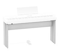 Roland KSC-90 WH White - Pronta Consegna