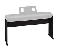 Roland KSC-FP10-BK Supporto per tastiera per pianoforte digitale FP-10