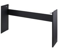 Roland KSF-40 BK