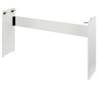 Roland KSF-40 WH