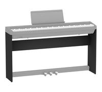 Roland KSFE50-BK