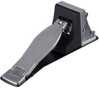 Roland KT-10 Hardware Batteria Elettronica
