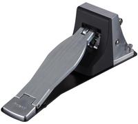 Roland KT-10 Kick Trigger Pedal