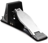ROLAND KT-10 Kick Trigger Pedal Kick Trigger Pedal dal Giappone nuovo