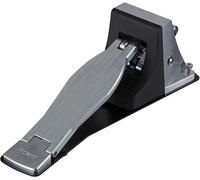 ROLAND KT-10 Kick Trigger Pedal Kick Trigger Pedal Silver 17,32 pollici 6,61 ...