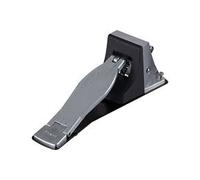 Roland KT-10 Kick Trigger Pedal - Spedizione Gratuita - Pronta Consegna