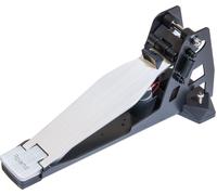 Roland KT-9 Calcio Trigger Pedale Tamburo Accessorio Compatto Misura Accento Su