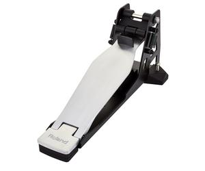 Roland KT-9 Kick Trigger Pedal