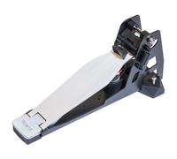 Roland KT-9 Kick Trigger Pedal
