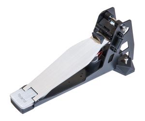 Roland KT-9 Kick Trigger Pedal - Spedizione Gratuita - Pronta Consegna