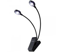 Roland lampada LCL15W