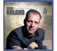 Roland,Mark - Du Hast Mich Verzaubert