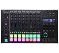 Roland MC-707 Groovebox