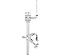 Roland MDH-STG2 Pad Holder