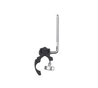 Roland MDH-Standard Pad Mount
