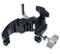 ROLAND MDH-STD 12 SUPPORTO PAD