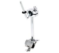 Roland MDH-Stage 2 Supporto per Pad