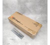 Roland MDH-STG2 Pad Mount MDH-Stage 2 Chrome Weather-resistant JP MDHSTG2 Silver