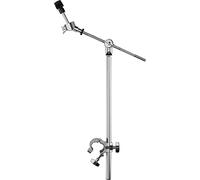 Roland MDY-Stage Cymbal Mount