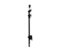 ROLAND MDY-STD - Pronta Consegna