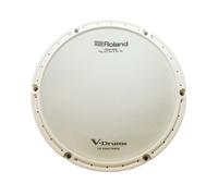 Roland Mesh Head 8 Power-Ply per V-Pad di ricambio PDX-8 PDX-8(Z) TD-1DMK V-Drum