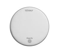 Roland MH2-12