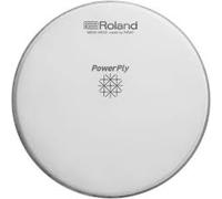 Roland MH2-18BD Powerply Mesh Head