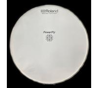 Roland MH2-20BD Powerply Mesh Head